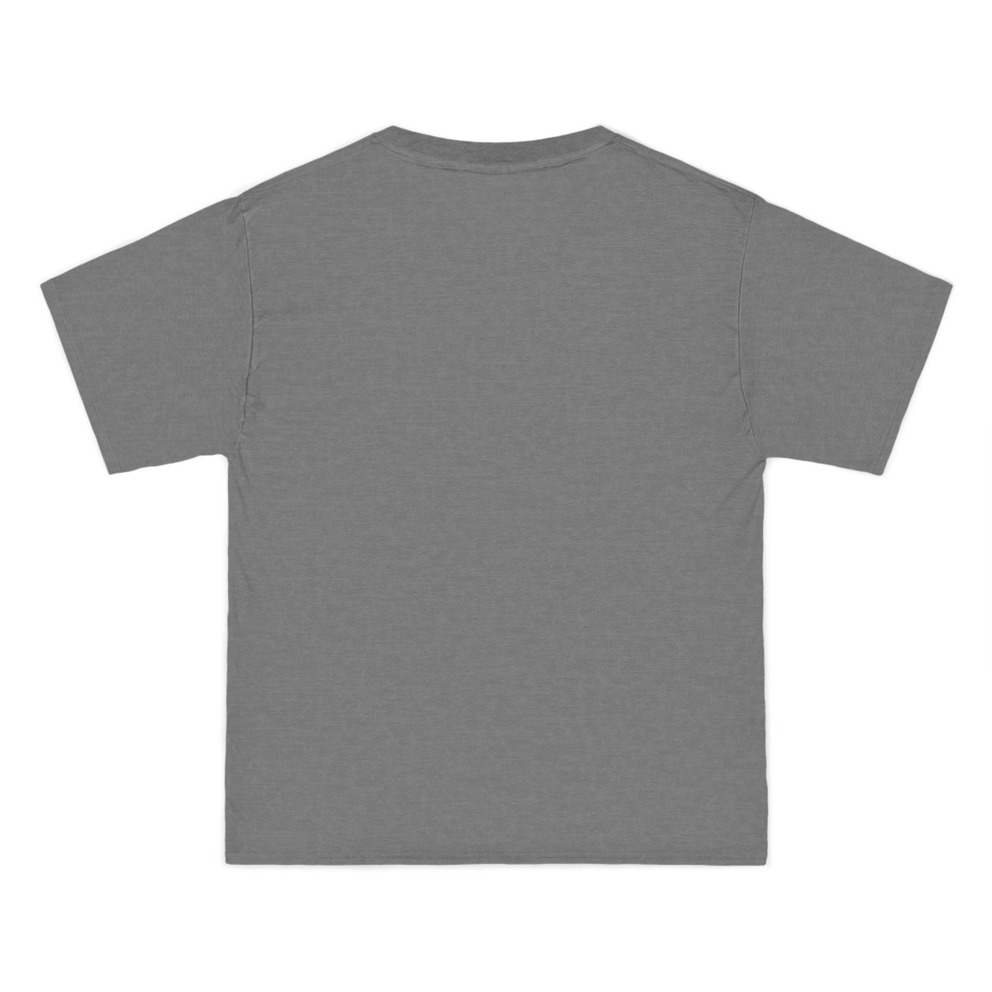 Back pack hike  Beefy-T®  Short-Sleeve T-Shirt