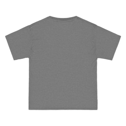 Back pack hike  Beefy-T®  Short-Sleeve T-Shirt