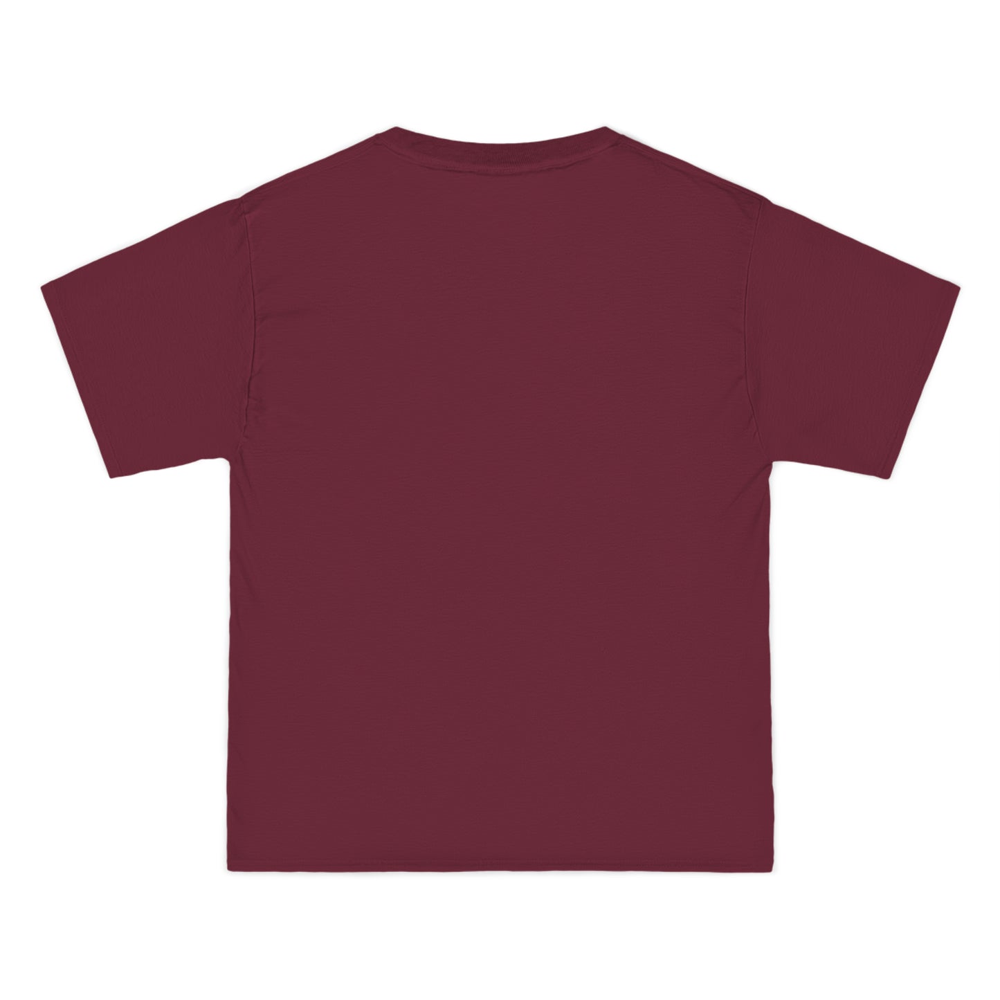 Gear Check Beefy-T®  Short-Sleeve T-Shirt