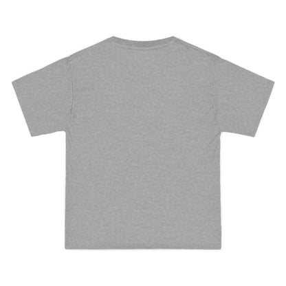 Bow in action Beefy-T®  Short-Sleeve T-Shirt