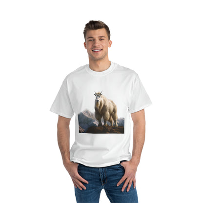 Back Country Hunt Beefy-T®  Short-Sleeve T-Shirt