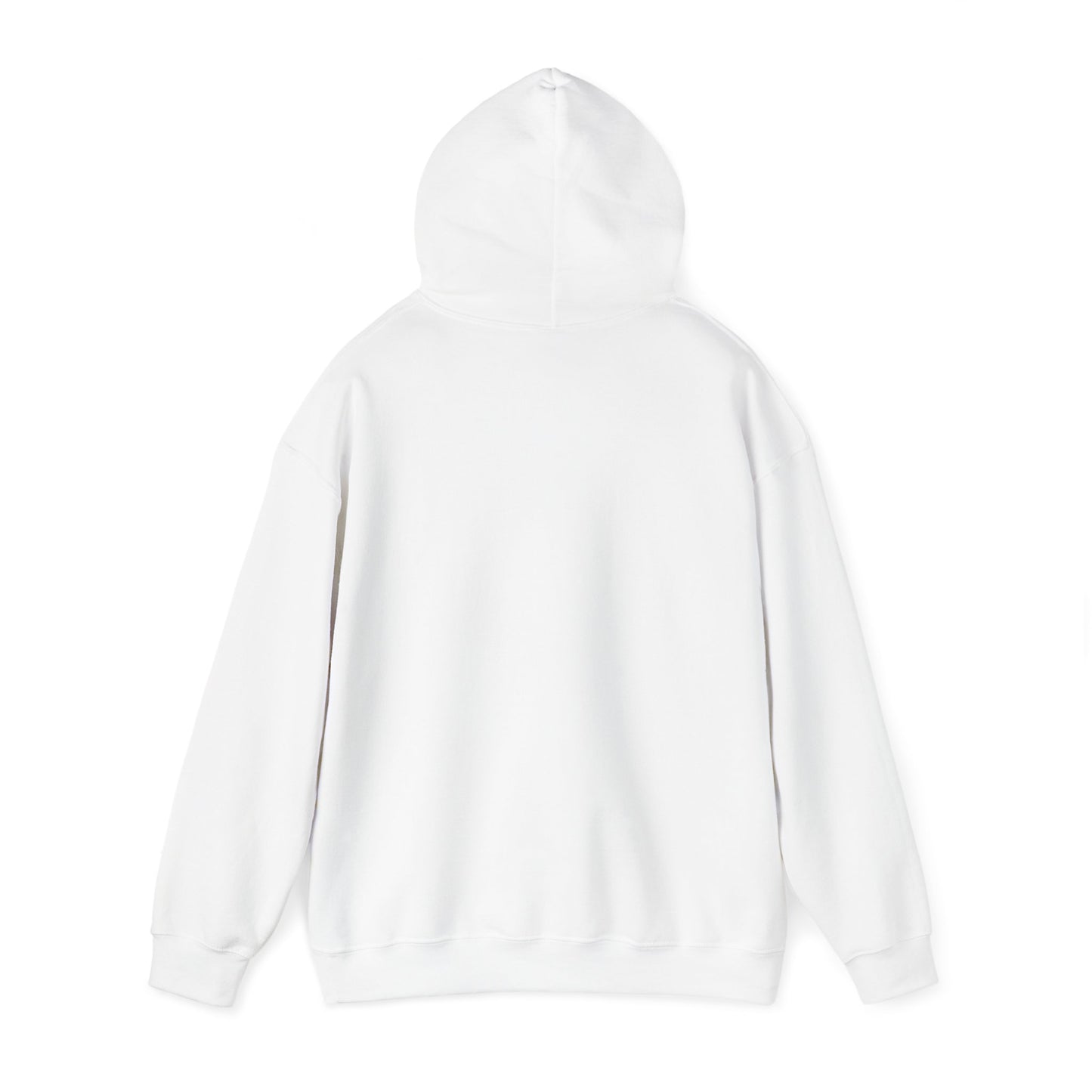 Hunter Heavy Blend™ Hooded Sweatshirt