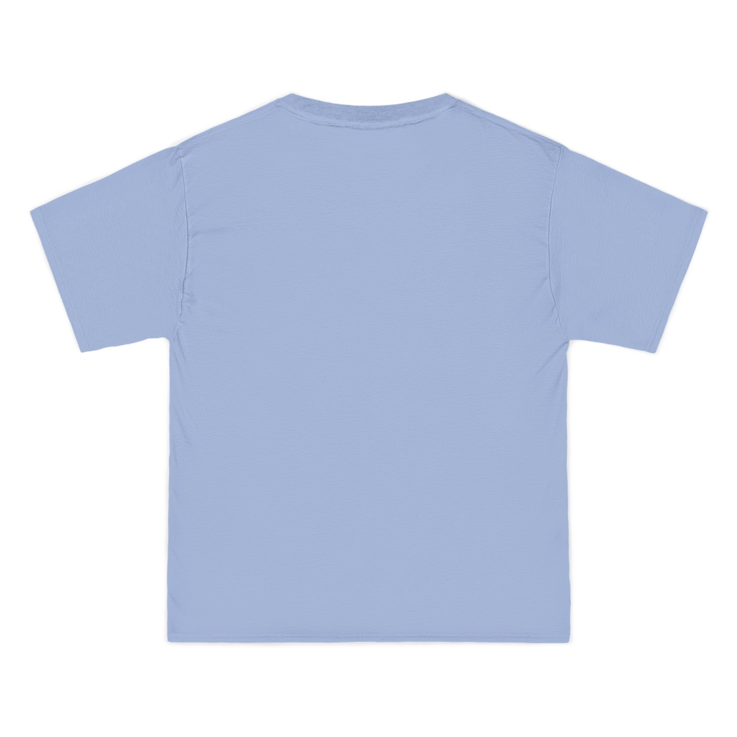 Gear Check Beefy-T®  Short-Sleeve T-Shirt