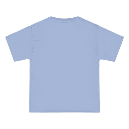 Gear Check Beefy-T®  Short-Sleeve T-Shirt