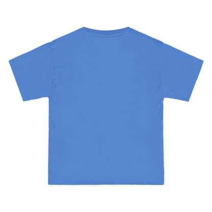 Bow in action Beefy-T®  Short-Sleeve T-Shirt