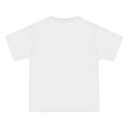 Bow in action Beefy-T®  Short-Sleeve T-Shirt