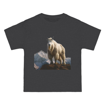 Back Country Hunt Beefy-T®  Short-Sleeve T-Shirt