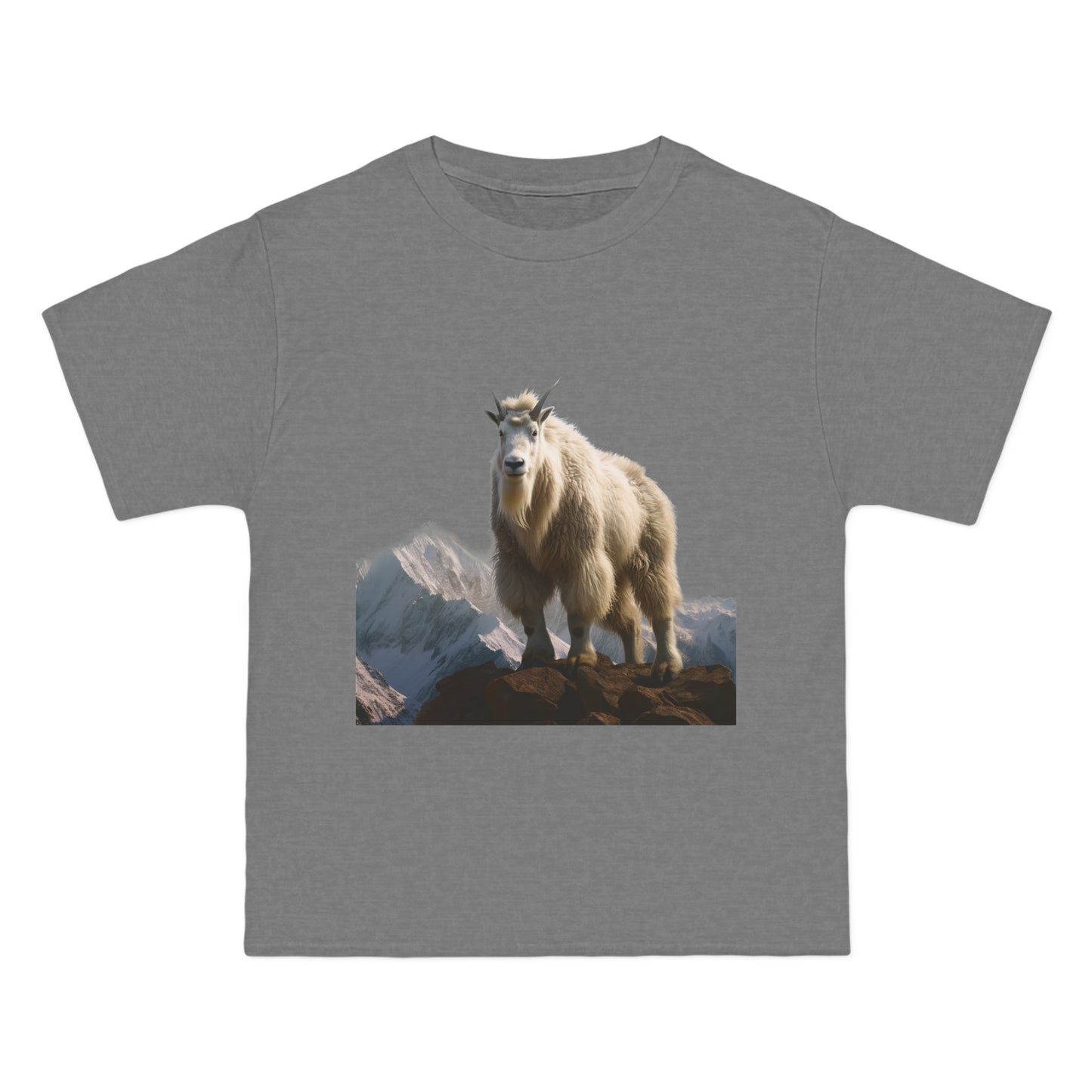 Back Country Hunt Beefy-T®  Short-Sleeve T-Shirt