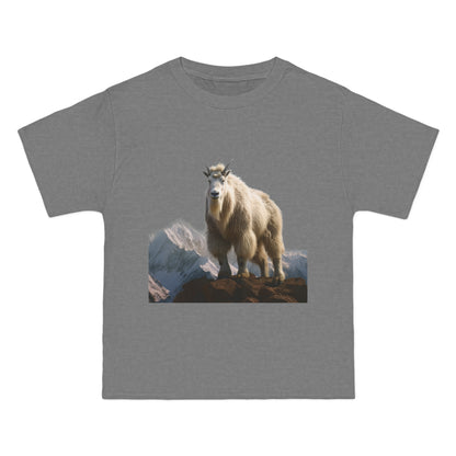 Back Country Hunt Beefy-T®  Short-Sleeve T-Shirt