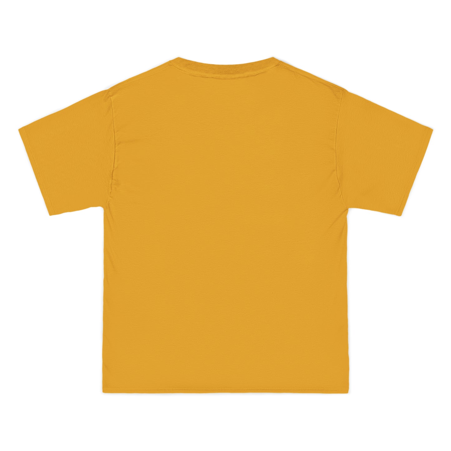 Gear Check Beefy-T®  Short-Sleeve T-Shirt