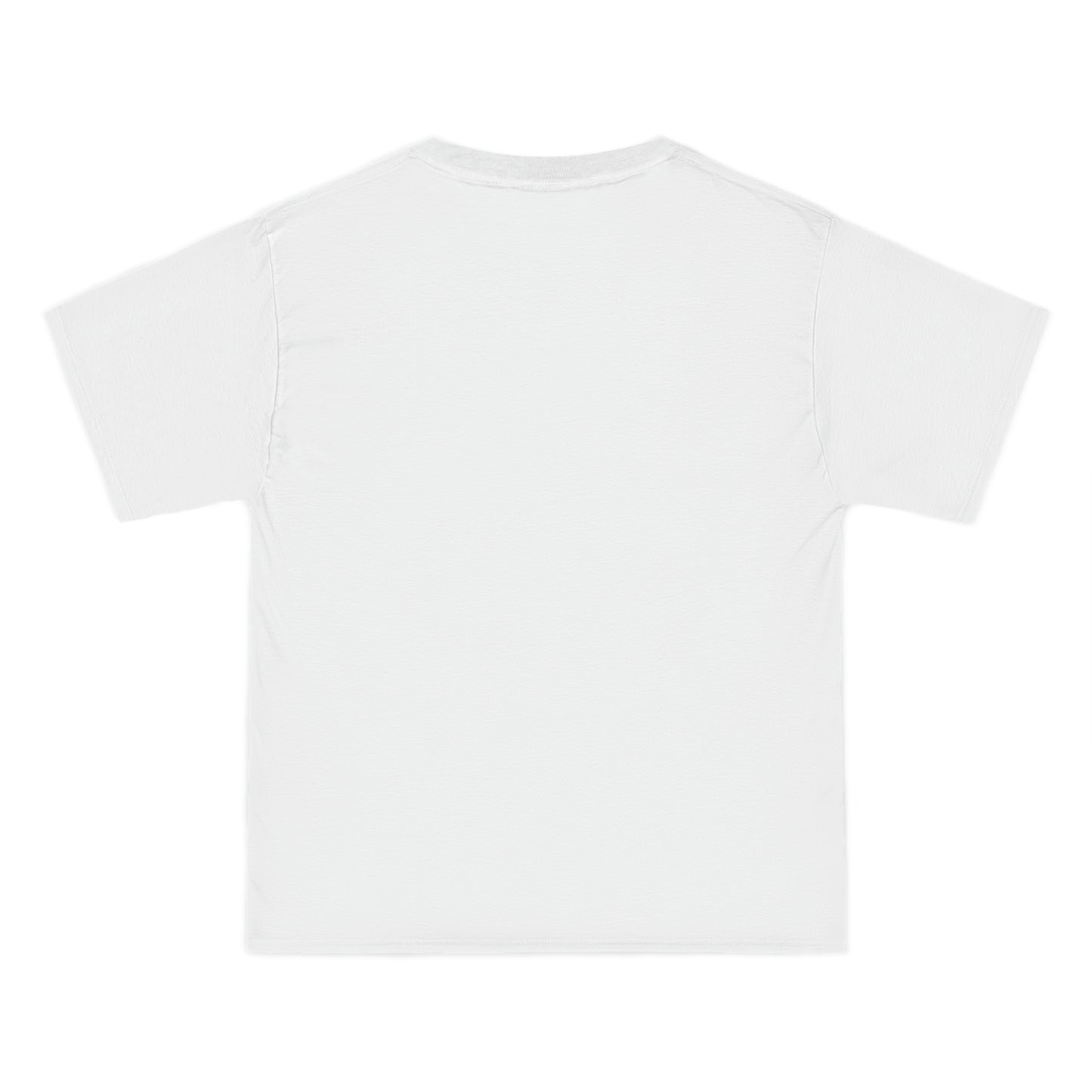 Gear Check Beefy-T®  Short-Sleeve T-Shirt