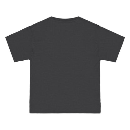 Back pack hike  Beefy-T®  Short-Sleeve T-Shirt