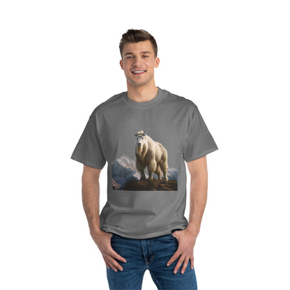 Back Country Hunt Beefy-T®  Short-Sleeve T-Shirt