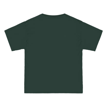 Gear Check Beefy-T®  Short-Sleeve T-Shirt