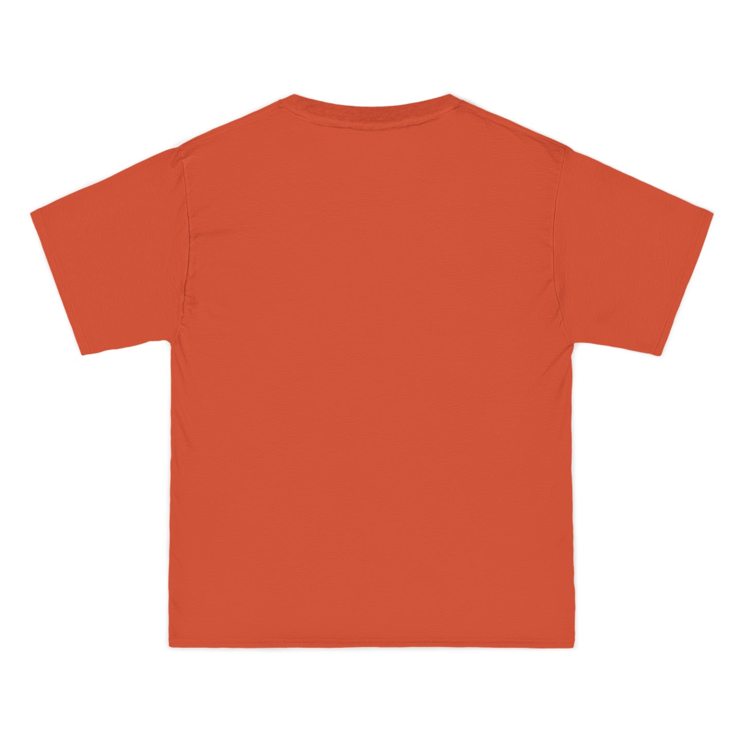 Gear Check Beefy-T®  Short-Sleeve T-Shirt