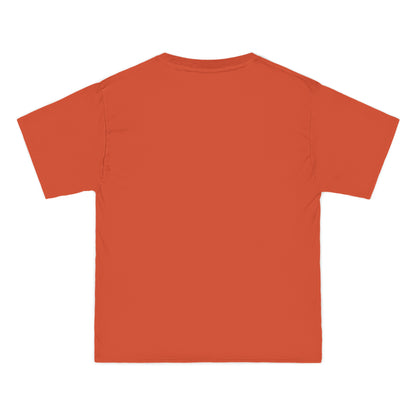 Gear Check Beefy-T®  Short-Sleeve T-Shirt