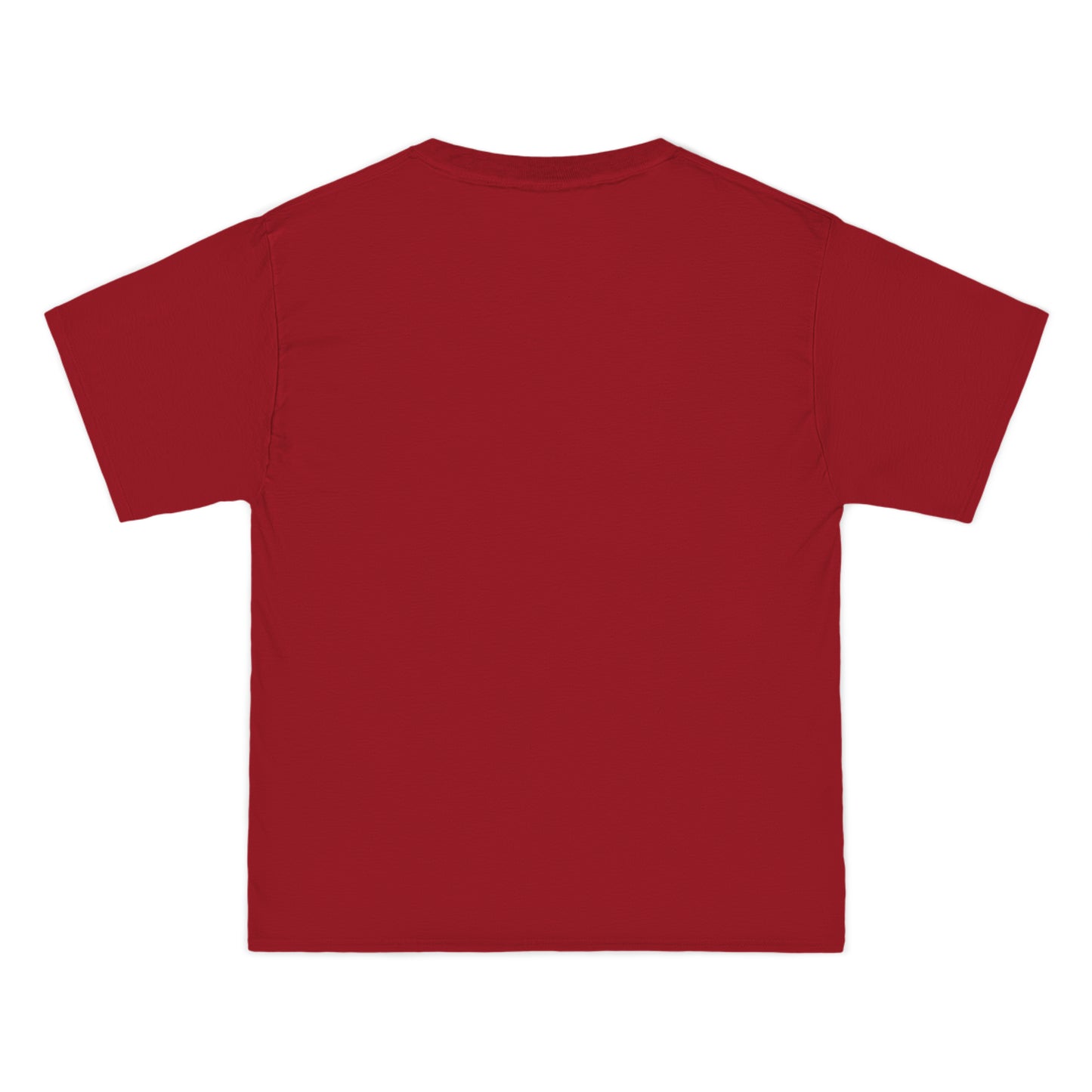 Gear Check Beefy-T®  Short-Sleeve T-Shirt