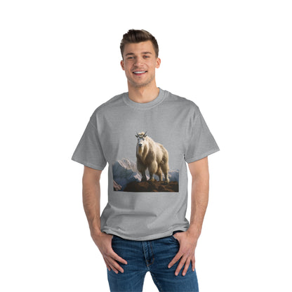 Back Country Hunt Beefy-T®  Short-Sleeve T-Shirt