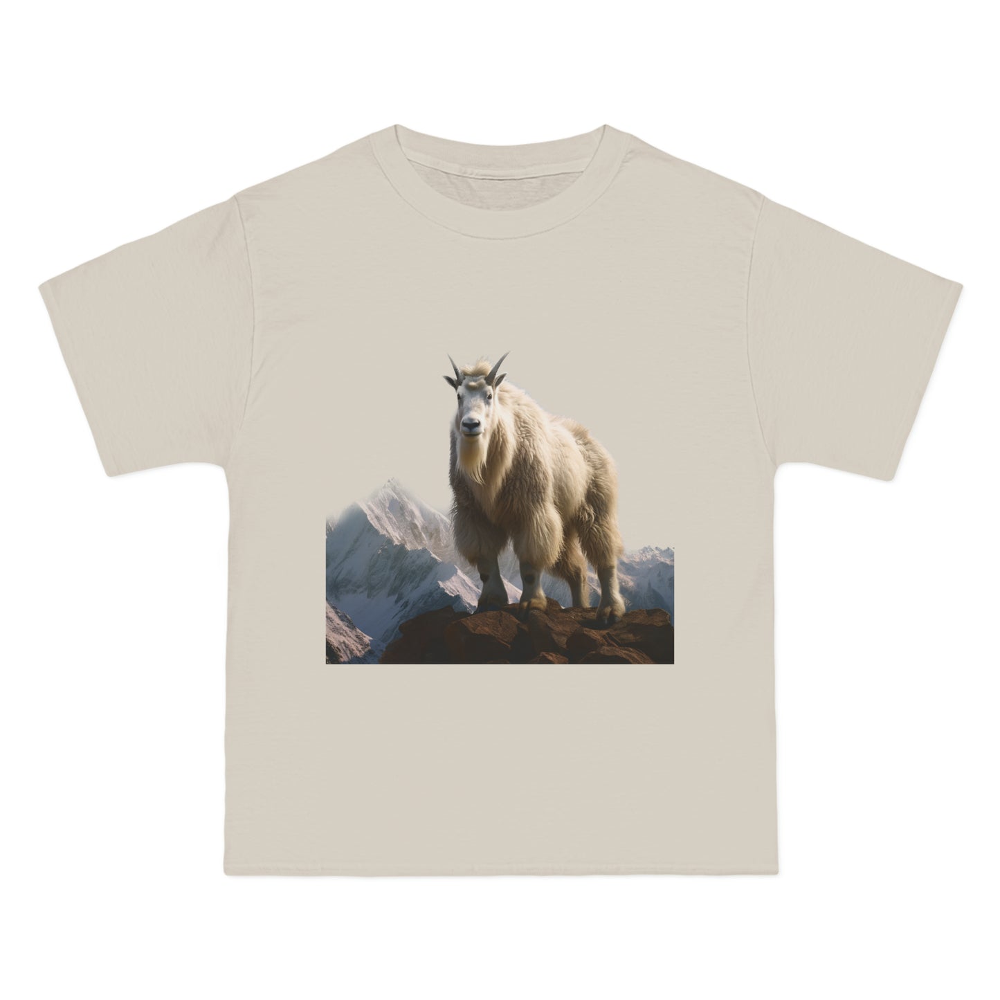 Back Country Hunt Beefy-T®  Short-Sleeve T-Shirt