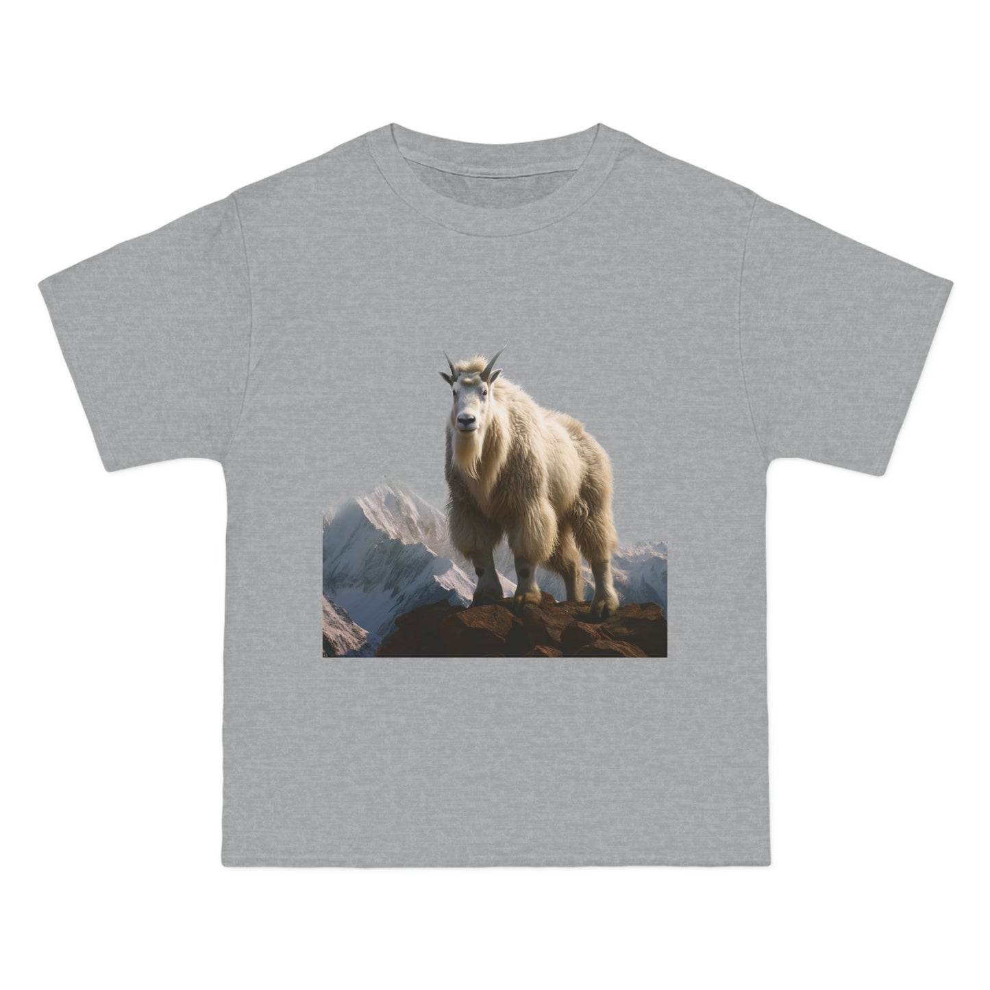 Back Country Hunt Beefy-T®  Short-Sleeve T-Shirt